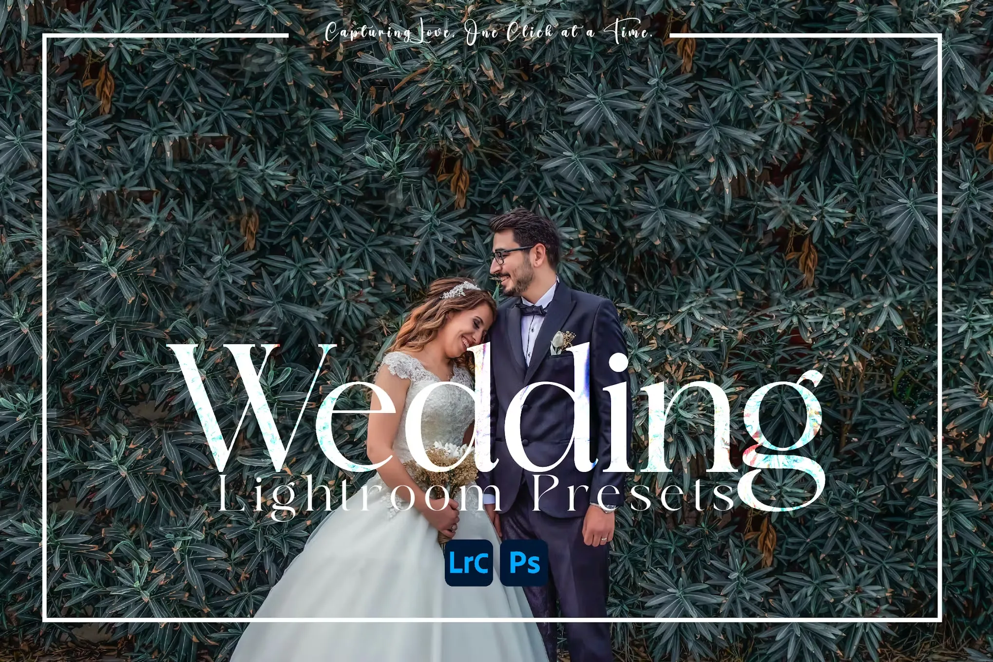 Wedding Lightroom Presets Free Download